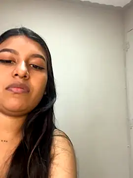 Snapshot of _Chloe_Smith chatting on October 15, 4:42 pm Chloe Smith online show from October 15, 4:42 pm