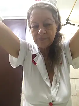 MaryLunne online show from November 8, 12:54 pm