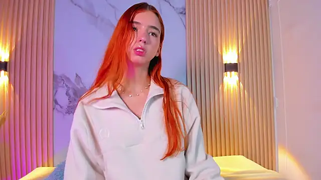 Alana 333 online show from October 28, 11:27 am