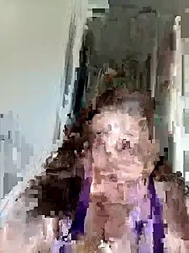  ateslisinirsiz  online show from September 13, 2:25 pm