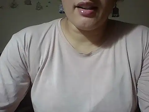 Snapshot of rekha_09 chatting on September 29, 5:07 pm rekha 09 online show from September 29, 5:07 pm