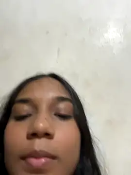 Andres-Andrea1922 online show from September 9, 4:45 am