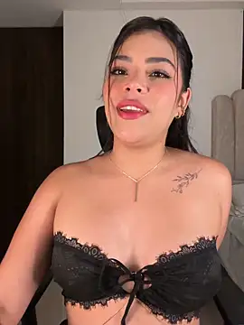 Sara-Evans online show from February 26, 1:15 am