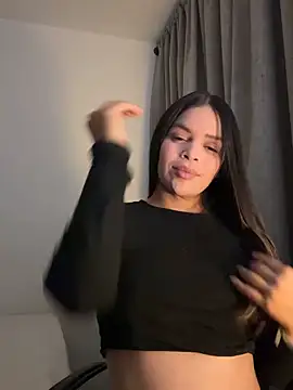 helen palmer online show from February 1, 1:48 am