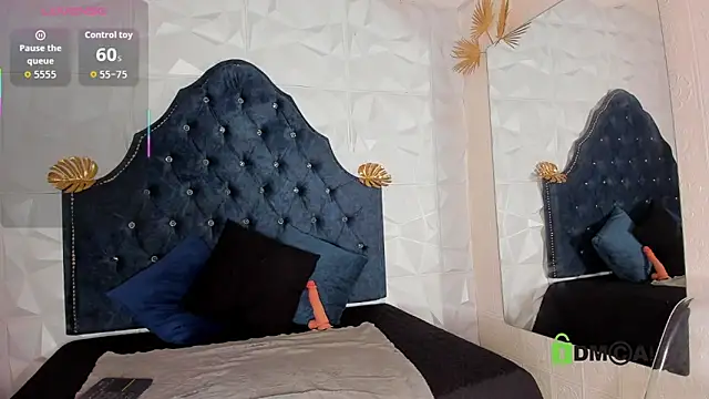  mia milf  online show from September 19, 12:09 am