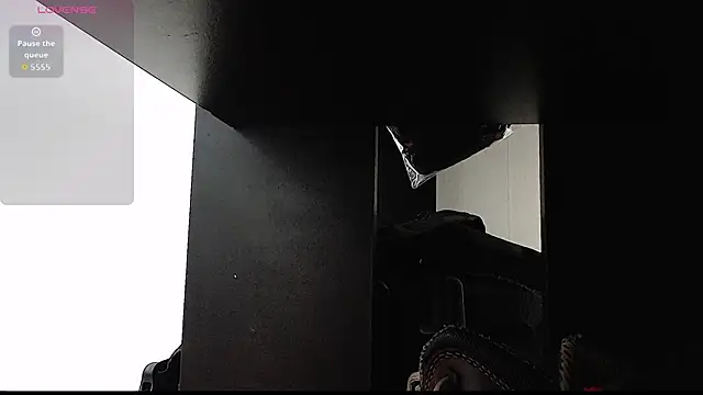 Vicky hotmilf online show from October 19, 8:00 pm