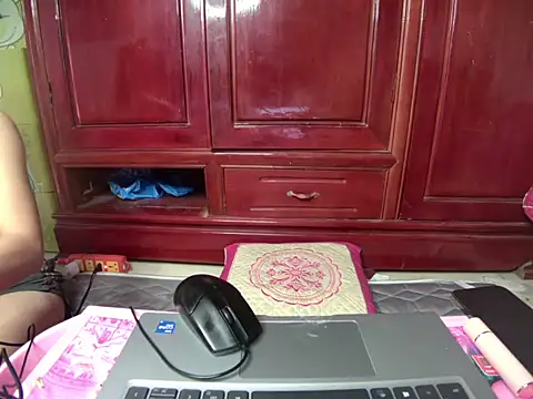 Thu yaha online show from September 15, 6:00 am