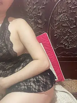 Thu yaha online show from April 6, 5:30 am