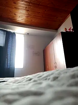 coupledesire18 online show from November 27, 6:55 pm