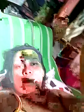 Lhady 88 online show from February 12, 7:43 am