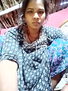 Jaya Iyer online show from April 5, 1:15 am