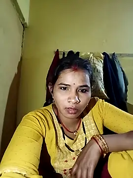 Jaya Iyer online show from February 16, 10:37 am