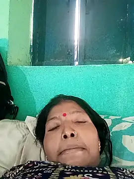 Jivika Jaiswal online show from October 20, 4:26 am