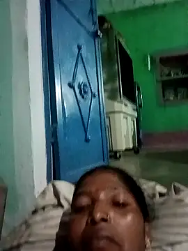 Jivika Jaiswal online show from October 13, 1:58 pm