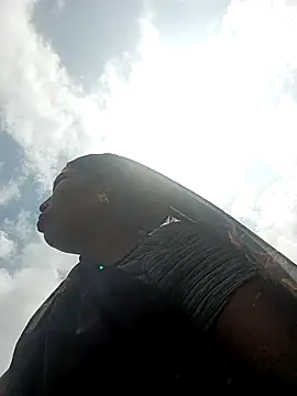 Jivika Jaiswal online show from October 1, 7:24 am