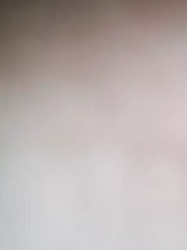 Sasahiita online show from January 18, 2:30 am