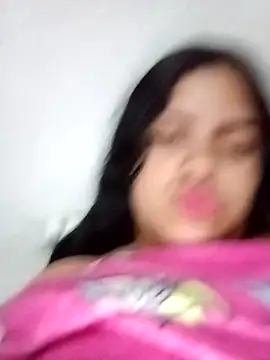 natashathotsex online show from September 13, 4:09 am