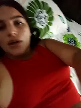 Snapshot of chloe_90 chatting on October 15, 1:30 am chloe 90 online show from October 15, 1:30 am