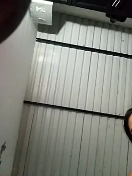 chloe 90 online show from October 24, 12:17 am