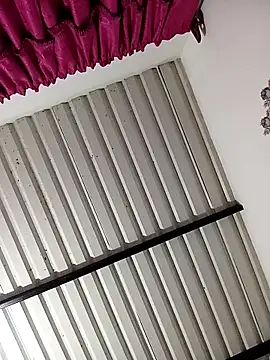 chloe 90 online show from November 13, 11:37 pm