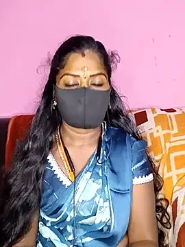 tamilammukuttyy online show from December 3, 3:25 pm