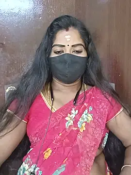 tamilammukuttyy online show from July 31, 2:18 pm