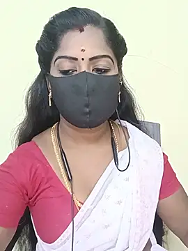 tamilammukuttyy online show from June 22, 2:14 pm