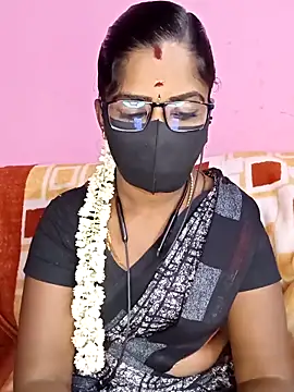 tamilammukuttyy online show from November 16, 2:28 pm