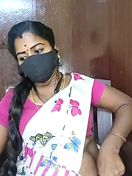 tamilammukuttyy online show from July 22, 1:34 pm