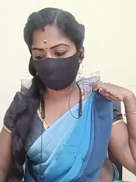 tamilammukuttyy online show from June 18, 4:12 pm