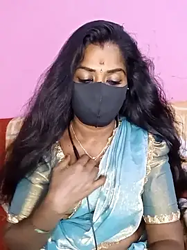 tamilammukuttyy online show from November 18, 5:14 pm