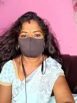 tamilammukuttyy online show from October 4, 4:18 am