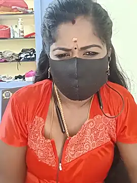 tamilammukuttyy online show from July 4, 11:06 am