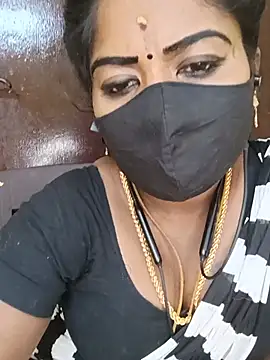 tamilammukuttyy online show from July 24, 3:04 am
