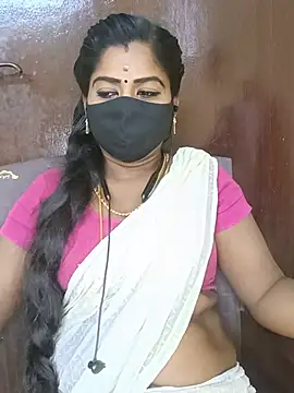 tamilammukuttyy online show from July 30, 6:03 am