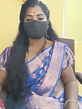 tamilammukuttyy online show from July 17, 9:35 am