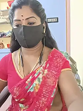 tamilammukuttyy online show from July 5, 4:19 am