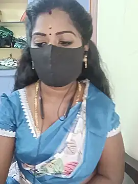tamilammukuttyy online show from July 2, 1:50 pm