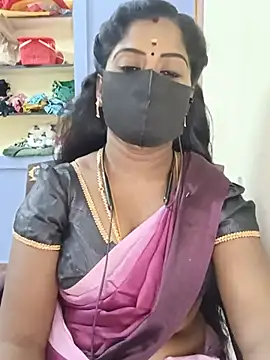 tamilammukuttyy online show from June 27, 12:33 pm