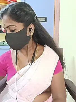 tamilammukuttyy online show from June 29, 6:29 pm