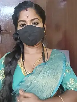 tamilammukuttyy online show from July 21, 1:23 pm