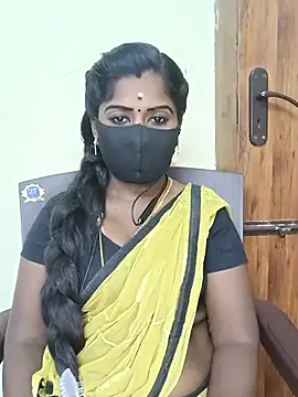 tamilammukuttyy online show from June 23, 2:15 pm
