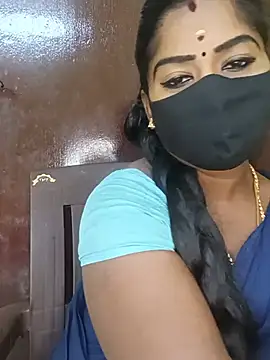 tamilammukuttyy online show from July 29, 5:51 am