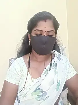 tamilammukuttyy online show from June 19, 4:32 pm