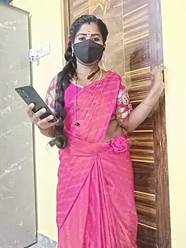 tamilammukuttyy online show from July 20, 1:13 pm