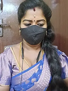 tamilammukuttyy online show from July 18, 9:56 am