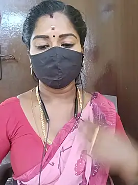 tamilammukuttyy online show from July 19, 10:39 am
