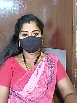 tamilammukuttyy online show from July 25, 3:13 am