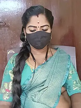 tamilammukuttyy online show from July 23, 2:53 am