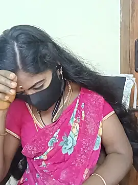 tamilammukuttyy online show from June 24, 2:27 pm